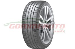 COP. 235/45YR19 HANKOOK K127 XL 99Y